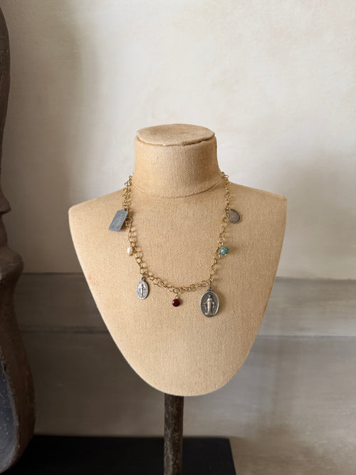 Carica immagine 1 in visualizzazione galleria