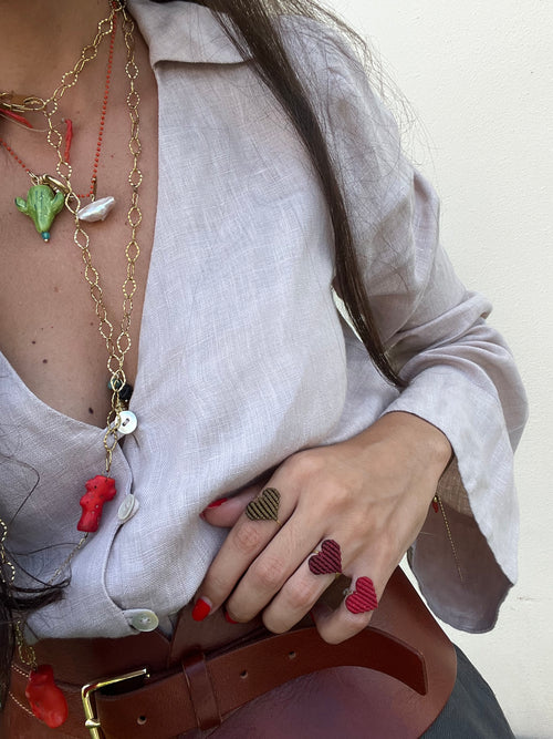 Carica immagine 1 in visualizzazione galleria