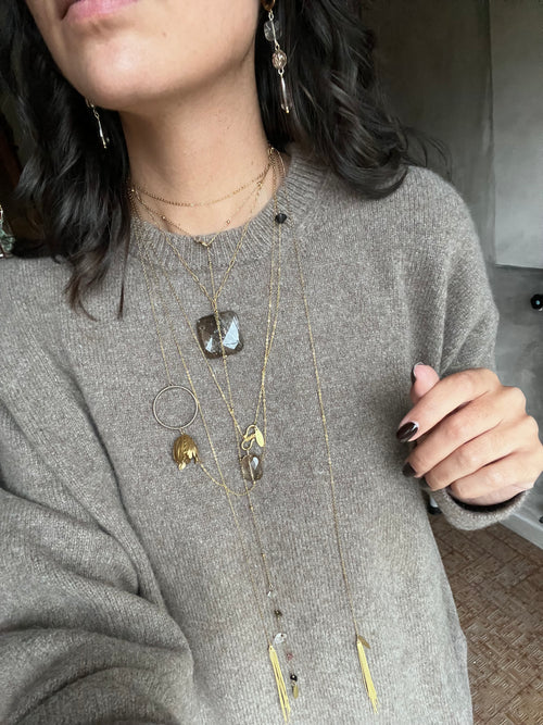 Carica immagine 1 in visualizzazione galleria