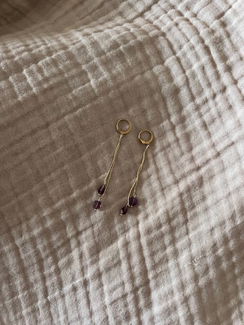 Carica immagine 1 in visualizzazione galleria