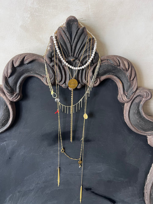 Carica immagine 1 in visualizzazione galleria