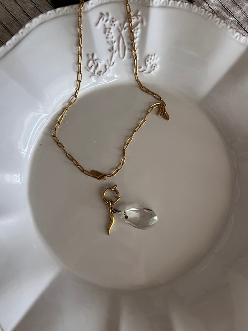 Carica immagine 1 in visualizzazione galleria