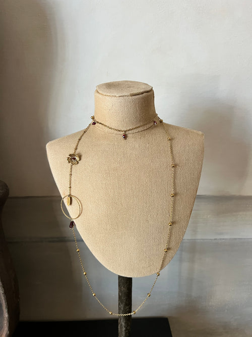 Carica immagine 1 in visualizzazione galleria