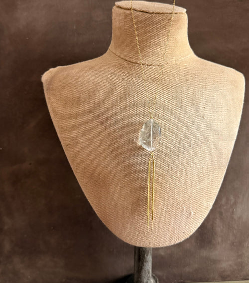 Carica immagine 1 in visualizzazione galleria