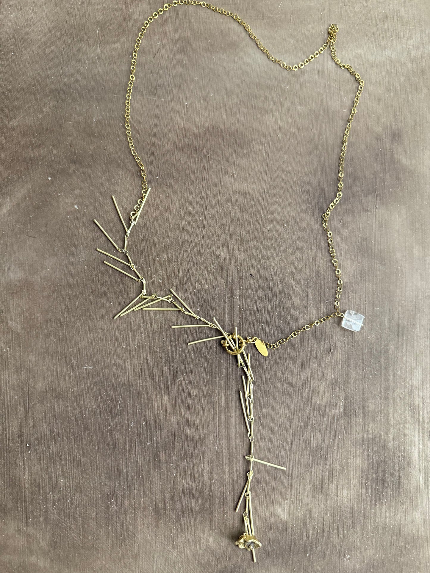 Atlantide charleston