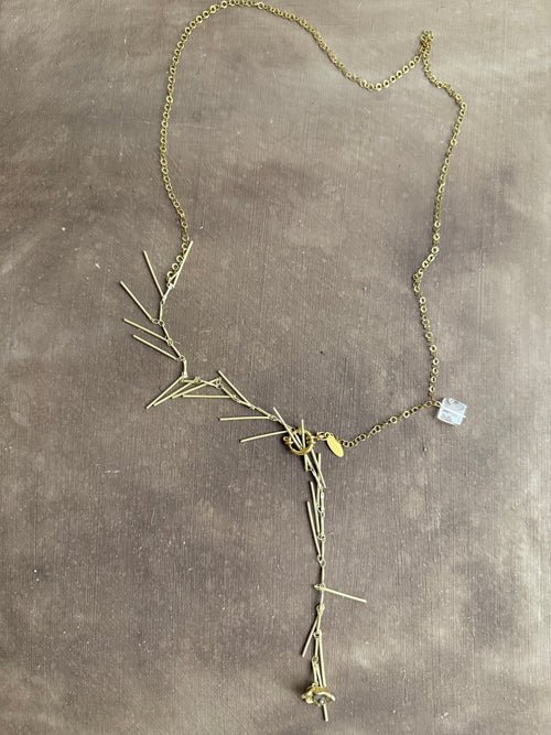 Carica immagine 1 in visualizzazione galleria