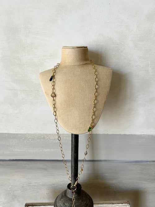 Carica immagine 1 in visualizzazione galleria