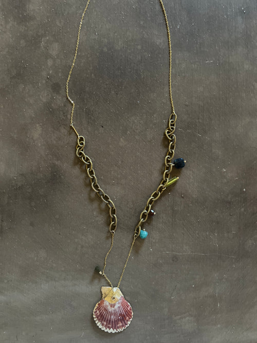 Carica immagine 1 in visualizzazione galleria