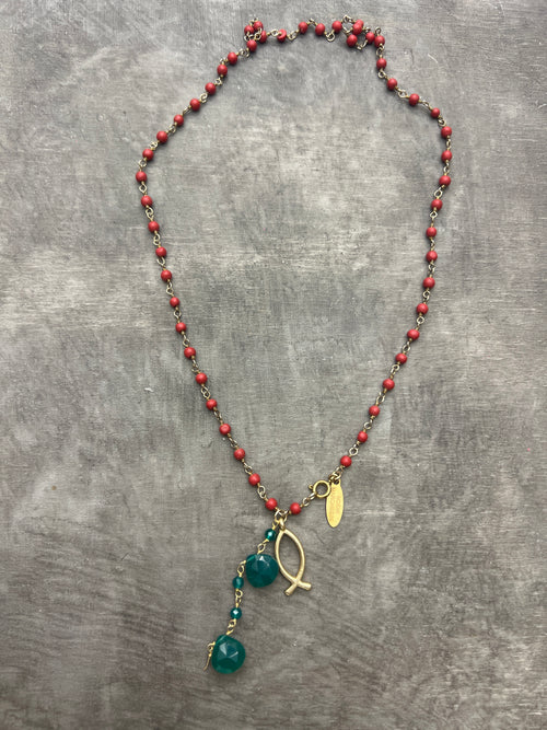 Carica immagine 1 in visualizzazione galleria