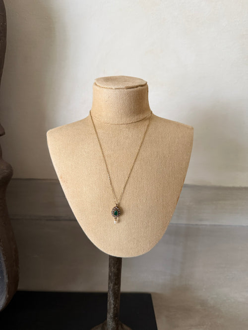 Carica immagine 1 in visualizzazione galleria