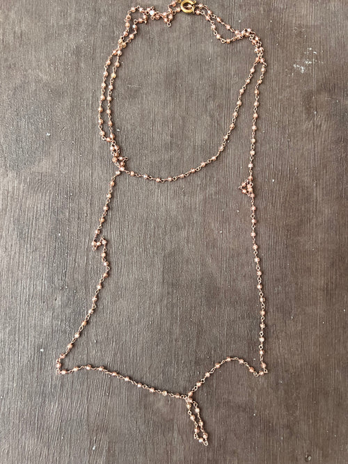 Carica immagine 1 in visualizzazione galleria