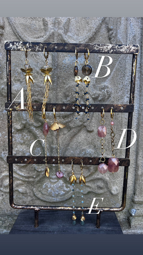 Carica immagine 1 in visualizzazione galleria