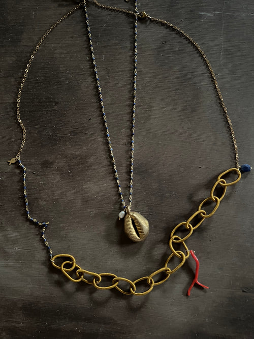 Carica immagine 1 in visualizzazione galleria