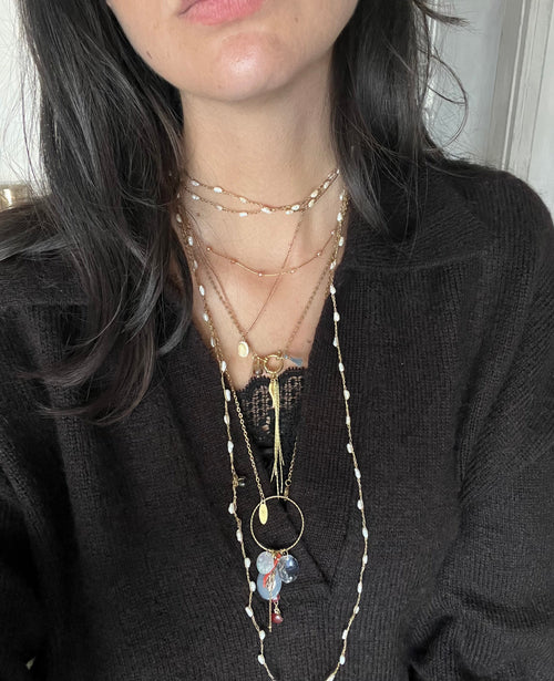 Carica immagine 1 in visualizzazione galleria