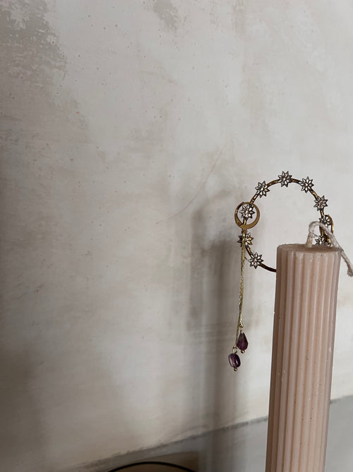 Carica immagine 1 in visualizzazione galleria