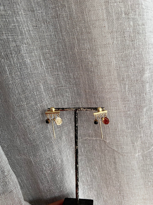 Carica immagine 1 in visualizzazione galleria