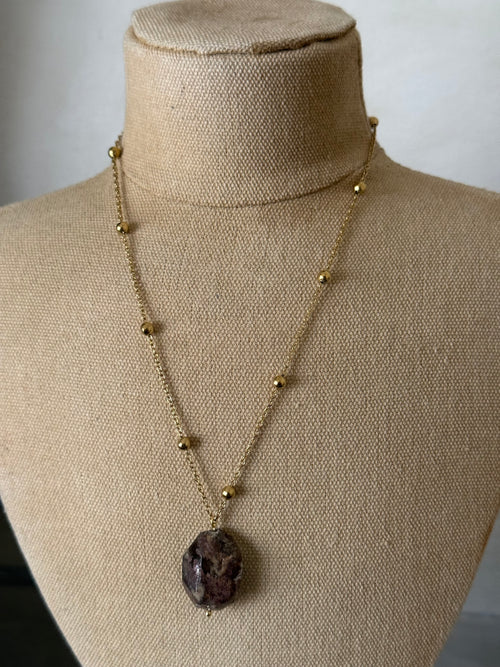 Carica immagine 1 in visualizzazione galleria