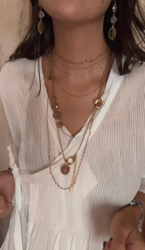 Carica immagine 1 in visualizzazione galleria