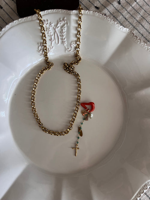 Carica immagine 1 in visualizzazione galleria