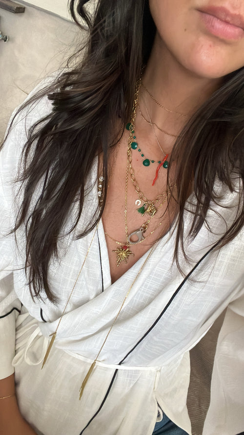 Carica immagine 1 in visualizzazione galleria