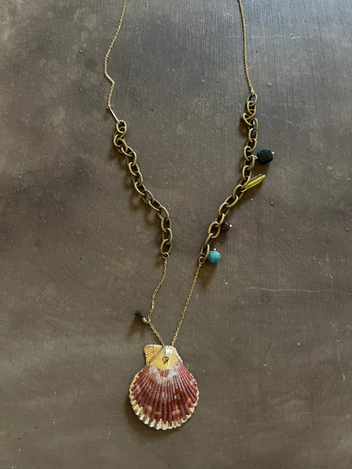 Carica immagine 1 in visualizzazione galleria