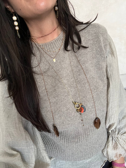 Carica immagine 1 in visualizzazione galleria