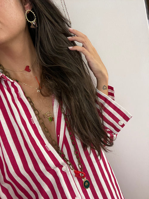 Carica immagine 1 in visualizzazione galleria