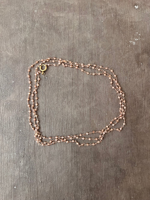 Carica immagine 1 in visualizzazione galleria