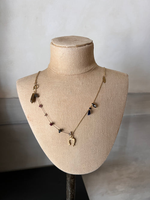 Carica immagine 1 in visualizzazione galleria