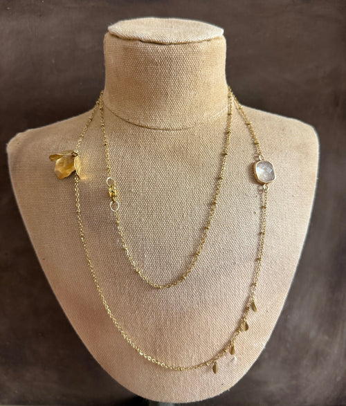 Carica immagine 1 in visualizzazione galleria