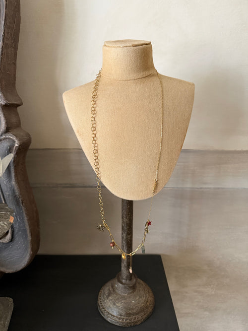 Carica immagine 1 in visualizzazione galleria