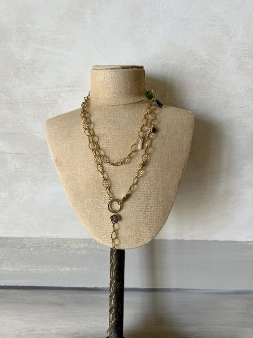 Carica immagine 1 in visualizzazione galleria