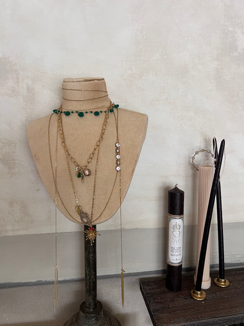 Carica immagine 1 in visualizzazione galleria