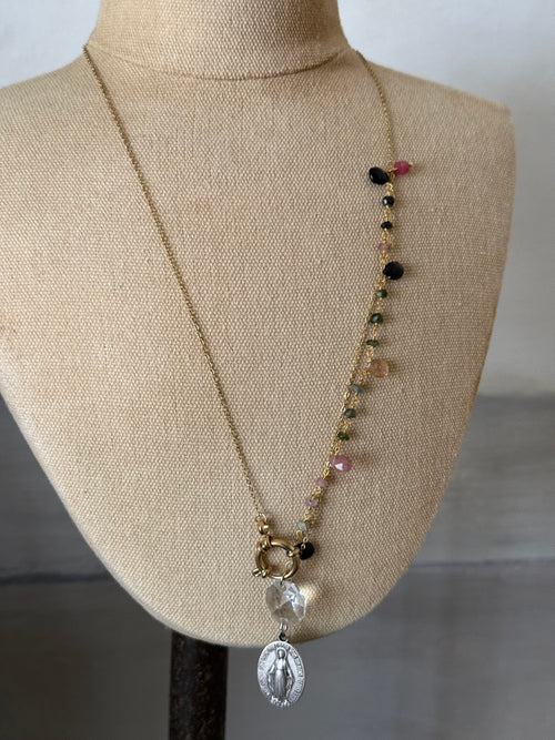 Carica immagine 1 in visualizzazione galleria