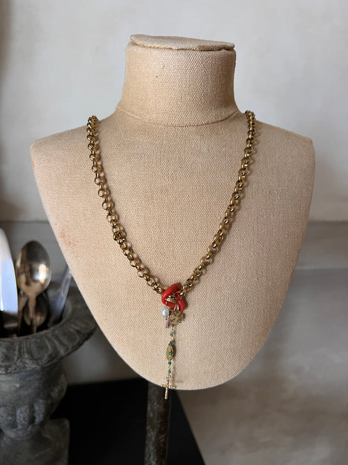 Carica immagine 1 in visualizzazione galleria