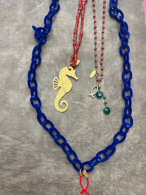 Carica immagine 1 in visualizzazione galleria