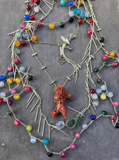 Carica immagine 1 in visualizzazione galleria