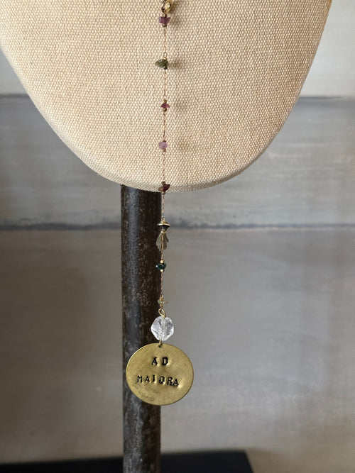 Carica immagine 1 in visualizzazione galleria