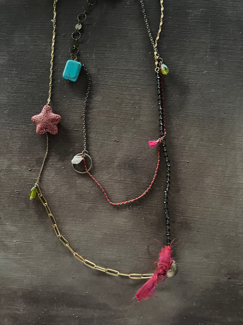 Carica immagine 1 in visualizzazione galleria