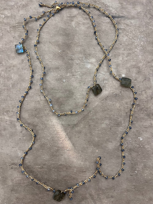 Carica immagine 1 in visualizzazione galleria