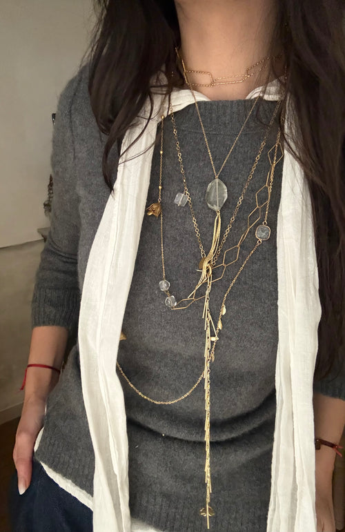 Carica immagine 1 in visualizzazione galleria