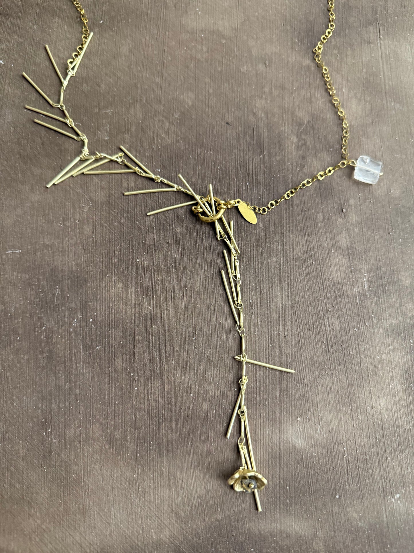 Atlantide charleston