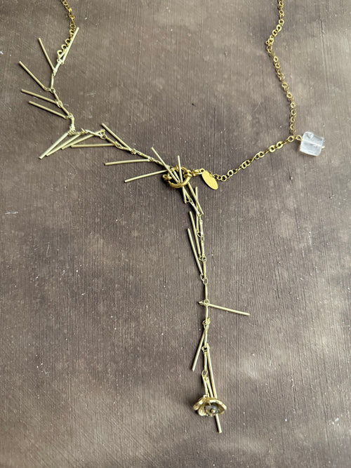 Carica immagine 1 in visualizzazione galleria