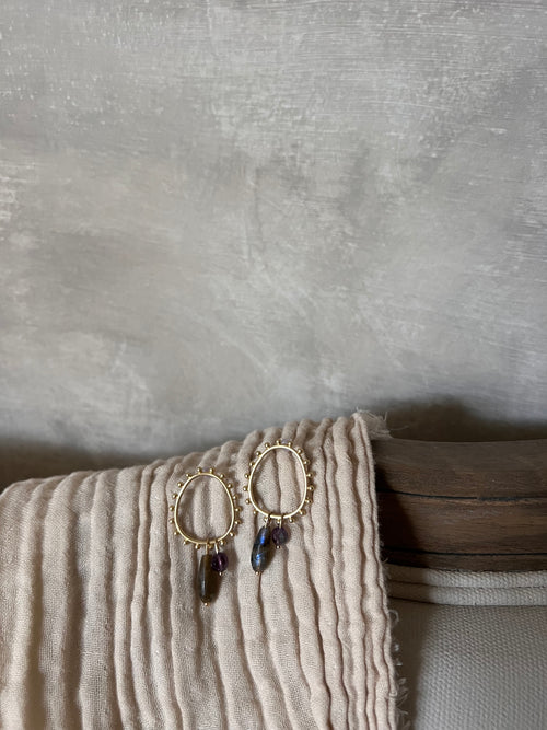 Carica immagine 1 in visualizzazione galleria