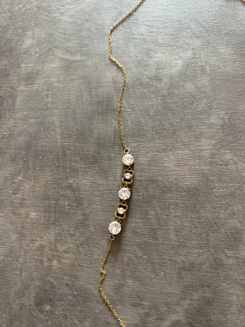 Carica immagine 1 in visualizzazione galleria