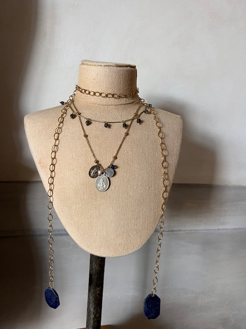 Carica immagine 1 in visualizzazione galleria