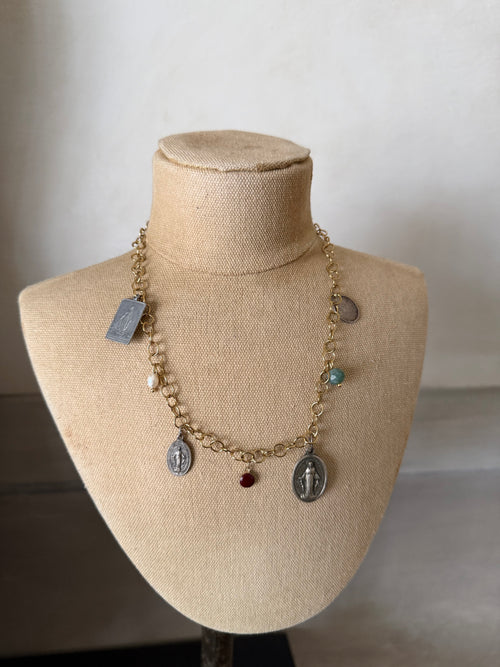 Carica immagine 1 in visualizzazione galleria