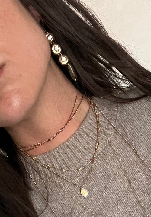 Carica immagine 1 in visualizzazione galleria