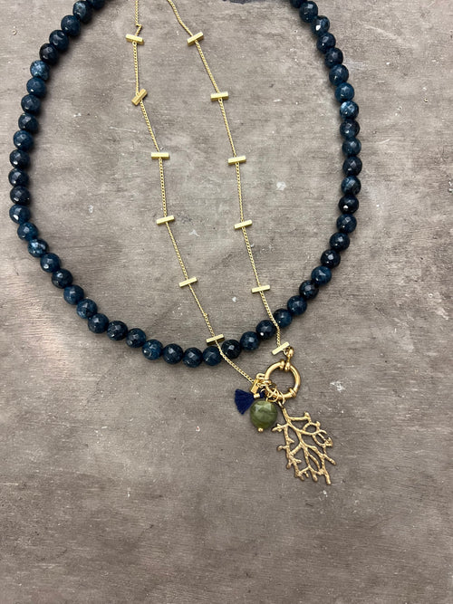 Carica immagine 1 in visualizzazione galleria