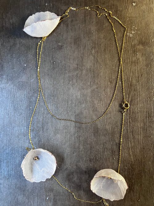 Carica immagine 1 in visualizzazione galleria